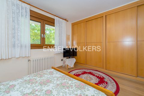 Villa a Benidorm, Alicante, Benidorm - € 1.850.000 | Ref: W-030CT6 - foto 33