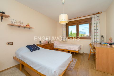 Villa a Benidorm, Alicante, Benidorm - € 1.850.000 | Ref: W-030CT6 - foto 28