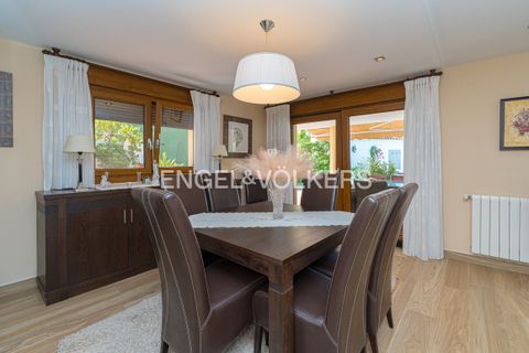 Villa a Benidorm, Alicante, Benidorm - € 1.850.000 | Ref: W-030CT6 - foto 8