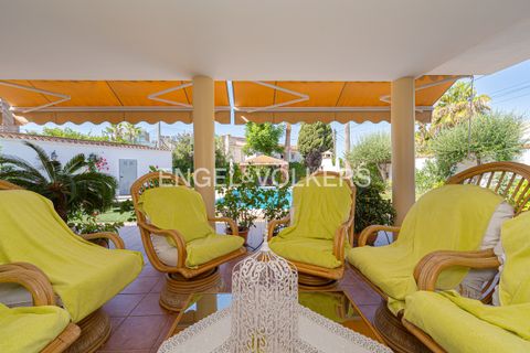 Villa a Benidorm, Alicante, Benidorm - € 1.850.000 | Ref: W-030CT6 - foto 37