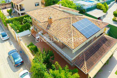 Villa a Benidorm, Alicante, Benidorm - € 1.850.000 | Ref: W-030CT6 - foto 10