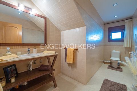 Villa a Benidorm, Alicante, Benidorm - € 1.850.000 | Ref: W-030CT6 - foto 20