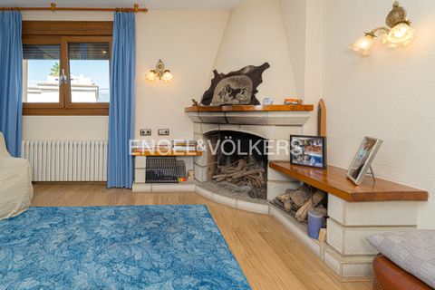 Villa a Benidorm, Alicante, Benidorm - € 1.850.000 | Ref: W-030CT6 - foto 21