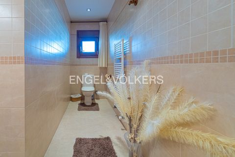 Villa a Benidorm, Alicante, Benidorm - € 1.850.000 | Ref: W-030CT6 - foto 19