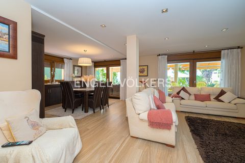 Villa a Benidorm, Alicante, Benidorm - € 1.850.000 | Ref: W-030CT6 - foto 9