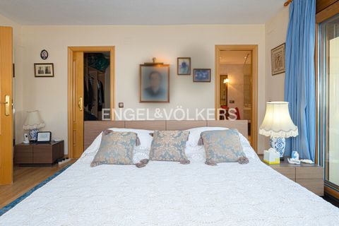 Villa a Benidorm, Alicante, Benidorm - € 1.850.000 | Ref: W-030CT6 - foto 23