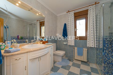 Villa a Benidorm, Alicante, Benidorm - € 1.850.000 | Ref: W-030CT6 - foto 34