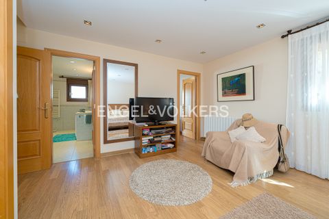 Villa a Benidorm, Alicante, Benidorm - € 1.850.000 | Ref: W-030CT6 - foto 15