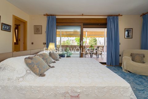 Villa a Benidorm, Alicante, Benidorm - € 1.850.000 | Ref: W-030CT6 - foto 25