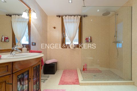 Villa a Benidorm, Alicante, Benidorm - € 1.850.000 | Ref: W-030CT6 - foto 24