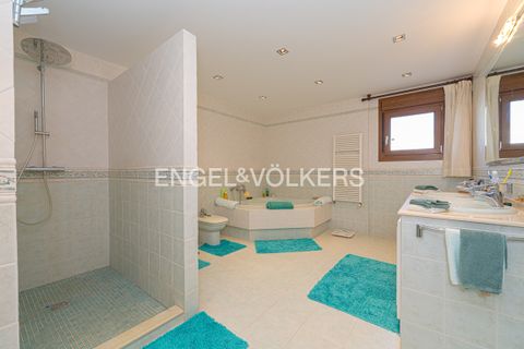 Villa a Benidorm, Alicante, Benidorm - € 1.850.000 | Ref: W-030CT6 - foto 17