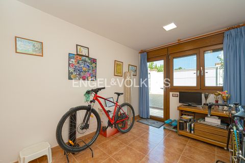 Villa a Benidorm, Alicante, Benidorm - € 1.850.000 | Ref: W-030CT6 - foto 18