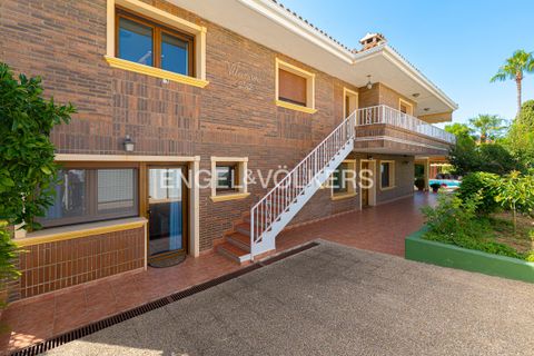 Villa a Benidorm, Alicante, Benidorm - € 1.850.000 | Ref: W-030CT6 - foto 36