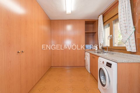 Villa a Benidorm, Alicante, Benidorm - € 1.850.000 | Ref: W-030CT6 - foto 30