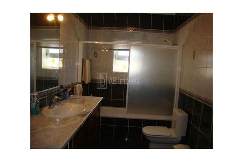 Villa i Odemira, Beja, Odemira - € 375.000 | Ref: ABI-0072 - foto 3