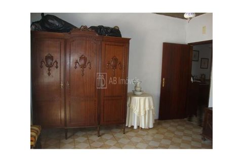 Villa i Odemira, Beja, Odemira - € 375.000 | Ref: ABI-0072 - foto 6
