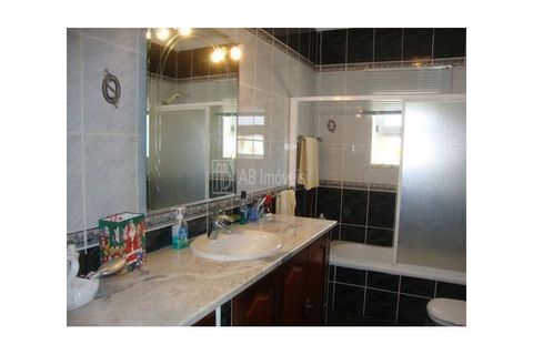 Villa i Odemira, Beja, Odemira - € 375.000 | Ref: ABI-0072 - foto 7