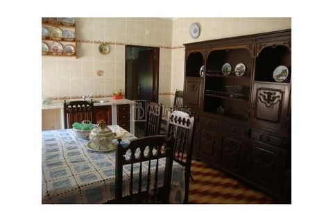 Villa i Odemira, Beja, Odemira - € 375.000 | Ref: ABI-0072 - foto 9