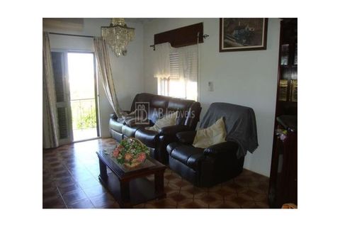 Villa i Odemira, Beja, Odemira - € 375.000 | Ref: ABI-0072 - foto 10