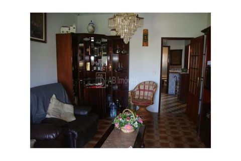 Villa i Odemira, Beja, Odemira - € 375.000 | Ref: ABI-0072 - foto 11