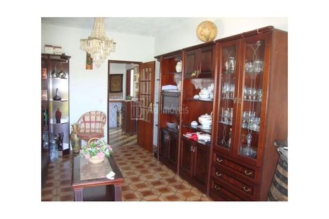 Villa i Odemira, Beja, Odemira - € 375.000 | Ref: ABI-0072 - foto 12