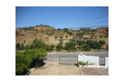 Villa i Odemira, Beja, Odemira - € 375.000 | Ref: ABI-0072 - foto 13