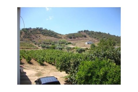 Villa i Odemira, Beja, Odemira - € 375.000 | Ref: ABI-0072 - foto 14