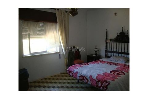 Villa i Odemira, Beja, Odemira - € 375.000 | Ref: ABI-0072 - foto 15