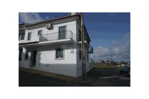Villa a Beja, Beja, Beja - € 315.000 | Ref: ABI-008 - foto 2
