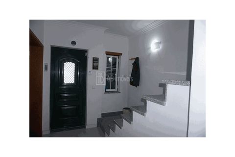 Villa a Beja, Beja, Beja - € 315.000 | Ref: ABI-008 - foto 3