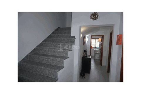 Villa a Beja, Beja, Beja - € 315.000 | Ref: ABI-008 - foto 4