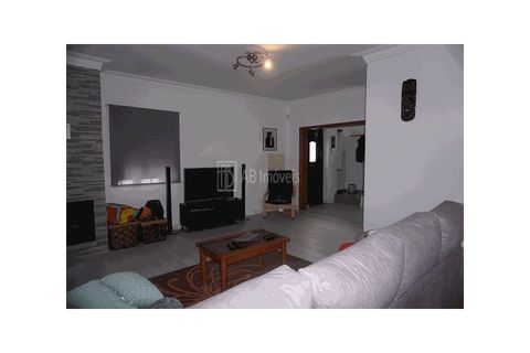 Villa a Beja, Beja, Beja - € 315.000 | Ref: ABI-008 - foto 5
