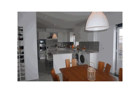Villa a Beja, Beja, Beja - € 315.000 | Ref: ABI-008 - foto 6