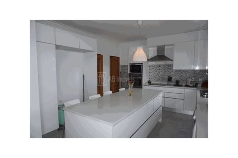 Villa a Beja, Beja, Beja - € 315.000 | Ref: ABI-008 - foto 7