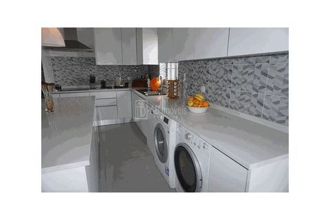 Villa a Beja, Beja, Beja - € 315.000 | Ref: ABI-008 - foto 8