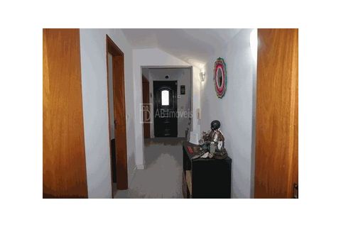 Villa a Beja, Beja, Beja - € 315.000 | Ref: ABI-008 - foto 9