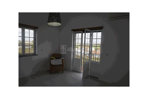 Villa a Beja, Beja, Beja - € 315.000 | Ref: ABI-008 - foto 10