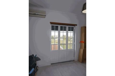 Villa a Beja, Beja, Beja - € 315.000 | Ref: ABI-008 - foto 11