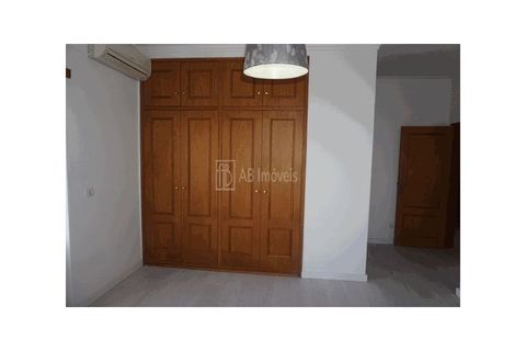 Villa a Beja, Beja, Beja - € 315.000 | Ref: ABI-008 - foto 12