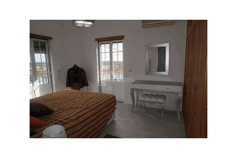 Villa a Beja, Beja, Beja - € 315.000 | Ref: ABI-008 - foto 13