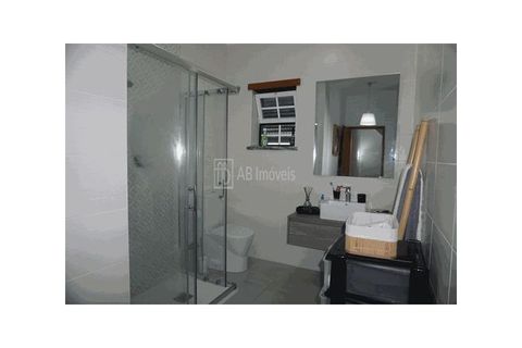 Villa a Beja, Beja, Beja - € 315.000 | Ref: ABI-008 - foto 14