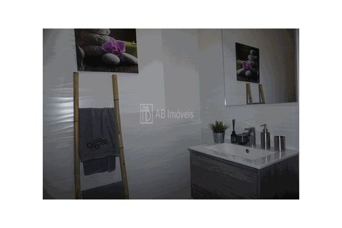 Villa a Beja, Beja, Beja - € 315.000 | Ref: ABI-008 - foto 15