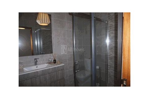 Villa a Beja, Beja, Beja - € 315.000 | Ref: ABI-008 - foto 16