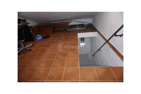 Villa a Beja, Beja, Beja - € 315.000 | Ref: ABI-008 - foto 17
