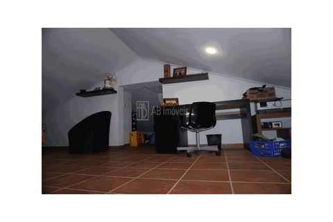Villa a Beja, Beja, Beja - € 315.000 | Ref: ABI-008 - foto 19
