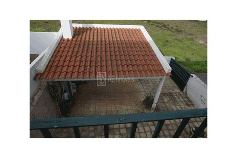 Villa a Beja, Beja, Beja - € 315.000 | Ref: ABI-008 - foto 20