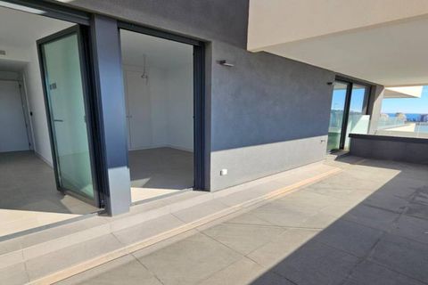 Lejlighed i Calpe, Alicante, Calpe - € 599.250 | Ref: 51-28853 - foto 3