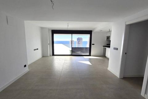 Lejlighed i Calpe, Alicante, Calpe - € 599.250 | Ref: 51-28853 - foto 5