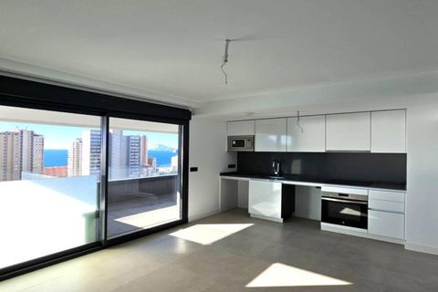 Lejlighed i Calpe, Alicante, Calpe - € 599.250 | Ref: 51-28853 - foto 6