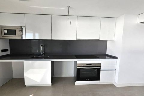 Lejlighed i Calpe, Alicante, Calpe - € 599.250 | Ref: 51-28853 - foto 7